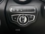 Mercedes-Benz GLC Coupe 250 d 4MATIC Premium Plus Schuifdak, Head-Up, Burmester, 20"