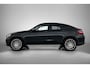 Mercedes-Benz GLC Coupe 250 d 4MATIC Premium Plus Schuifdak, Head-Up, Burmester, 20"