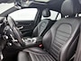 Mercedes-Benz GLC Coupe 250 d 4MATIC Premium Plus Schuifdak, Head-Up, Burmester, 20"