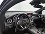 Mercedes-Benz GLC Coupe 250 d 4MATIC Premium Plus Schuifdak, Head-Up, Burmester, 20"