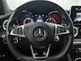 Mercedes-Benz GLC Coupe 250 d 4MATIC Premium Plus Schuifdak, Head-Up, Burmester, 20"