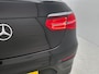 Mercedes-Benz GLC Coupe 250 d 4MATIC Premium Plus Schuifdak, Head-Up, Burmester, 20"