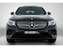 Mercedes-Benz GLC Coupe 250 d 4MATIC Premium Plus Schuifdak, Head-Up, Burmester, 20"