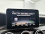 Mercedes-Benz GLC Coupe 250 d 4MATIC Premium Plus Schuifdak, Head-Up, Burmester, 20"