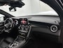 Mercedes-Benz GLC Coupe 250 d 4MATIC Premium Plus Schuifdak, Head-Up, Burmester, 20"