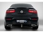 Mercedes-Benz GLC Coupe 250 d 4MATIC Premium Plus Schuifdak, Head-Up, Burmester, 20"
