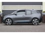 BMW i3 Basis 94Ah 33 kWh | Schuifdak | Harman/Kardon |