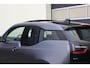 BMW i3 Basis 94Ah 33 kWh | Schuifdak | Harman/Kardon |