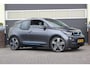 BMW i3 Basis 94Ah 33 kWh | Schuifdak | Harman/Kardon |