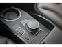 BMW i3 Basis 94Ah 33 kWh | Schuifdak | Harman/Kardon |