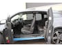 BMW i3 Basis 94Ah 33 kWh | Schuifdak | Harman/Kardon |