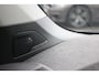 BMW i3 Basis 94Ah 33 kWh | Schuifdak | Harman/Kardon |