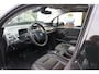 BMW i3 Basis 94Ah 33 kWh | Schuifdak | Harman/Kardon |