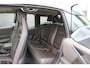 BMW i3 Basis 94Ah 33 kWh | Schuifdak | Harman/Kardon |