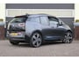 BMW i3 Basis 94Ah 33 kWh | Schuifdak | Harman/Kardon |