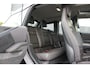 BMW i3 Basis 94Ah 33 kWh | Schuifdak | Harman/Kardon |