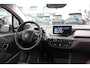 BMW i3 Basis 94Ah 33 kWh | Schuifdak | Harman/Kardon |