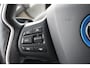 BMW i3 Basis 94Ah 33 kWh | Schuifdak | Harman/Kardon |