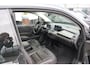 BMW i3 Basis 94Ah 33 kWh | Schuifdak | Harman/Kardon |