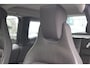 BMW i3 Basis 94Ah 33 kWh | Schuifdak | Harman/Kardon |