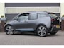 BMW i3 Basis 94Ah 33 kWh | Schuifdak | Harman/Kardon |