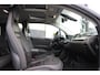 BMW i3 Basis 94Ah 33 kWh | Schuifdak | Harman/Kardon |