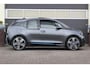 BMW i3 Basis 94Ah 33 kWh | Schuifdak | Harman/Kardon |