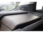 BMW i3 Basis 94Ah 33 kWh | Schuifdak | Harman/Kardon |