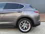 Alfa Romeo Stelvio 2.0 T AWD Super | Panorama | Memory | Nav