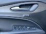Alfa Romeo Stelvio 2.0 T AWD Super | Panorama | Memory | Nav
