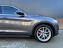 Alfa Romeo Stelvio 2.0 T AWD Super | Panorama | Memory | Nav