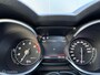 Alfa Romeo Stelvio 2.0 T AWD Super | Panorama | Memory | Nav