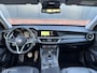 Alfa Romeo Stelvio 2.0 T AWD Super | Panorama | Memory | Nav