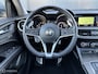 Alfa Romeo Stelvio 2.0 T AWD Super | Panorama | Memory | Nav