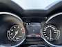 Alfa Romeo Stelvio 2.0 T AWD Super | Panorama | Memory | Nav