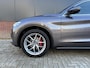 Alfa Romeo Stelvio 2.0 T AWD Super | Panorama | Memory | Nav