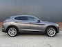 Alfa Romeo Stelvio 2.0 T AWD Super | Panorama | Memory | Nav