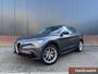 Alfa Romeo Stelvio 2.0 T AWD Super | Panorama | Memory | Nav