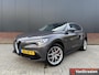 Alfa Romeo Stelvio 2.0 T AWD Super | Panorama | Memory | Nav