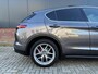 Alfa Romeo Stelvio 2.0 T AWD Super | Panorama | Memory | Nav