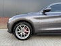 Alfa Romeo Stelvio 2.0 T AWD Super | Panorama | Memory | Nav