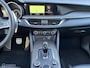 Alfa Romeo Stelvio 2.0 T AWD Super | Panorama | Memory | Nav