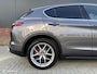 Alfa Romeo Stelvio 2.0 T AWD Super | Panorama | Memory | Nav