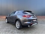 Alfa Romeo Stelvio 2.0 T AWD Super | Panorama | Memory | Nav