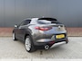 Alfa Romeo Stelvio 2.0 T AWD Super | Panorama | Memory | Nav