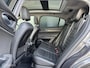 Alfa Romeo Stelvio 2.0 T AWD Super | Panorama | Memory | Nav