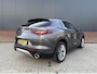 Alfa Romeo Stelvio 2.0 T AWD Super | Panorama | Memory | Nav