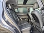 Alfa Romeo Stelvio 2.0 T AWD Super | Panorama | Memory | Nav