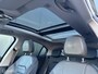 Alfa Romeo Stelvio 2.0 T AWD Super | Panorama | Memory | Nav