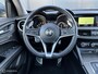 Alfa Romeo Stelvio 2.0 T AWD Super | Panorama | Memory | Nav